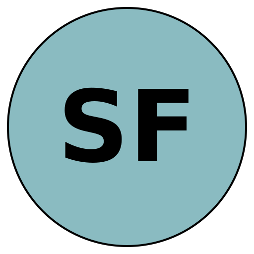 SecureFit